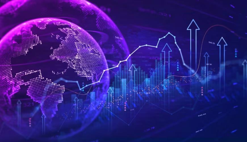 武侯区软件开发公司实践:开源软件助力政企国产化软件定制高效合规