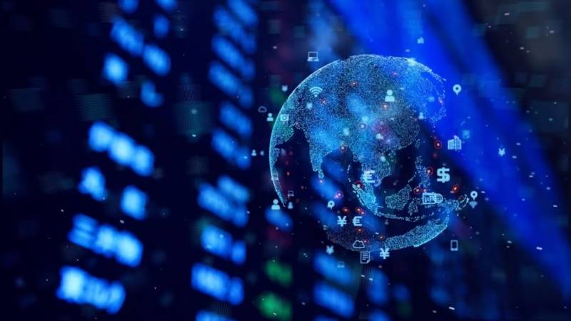 武侯区SCADA监控系统定制:为何当下亟需引入DevSecOps理念