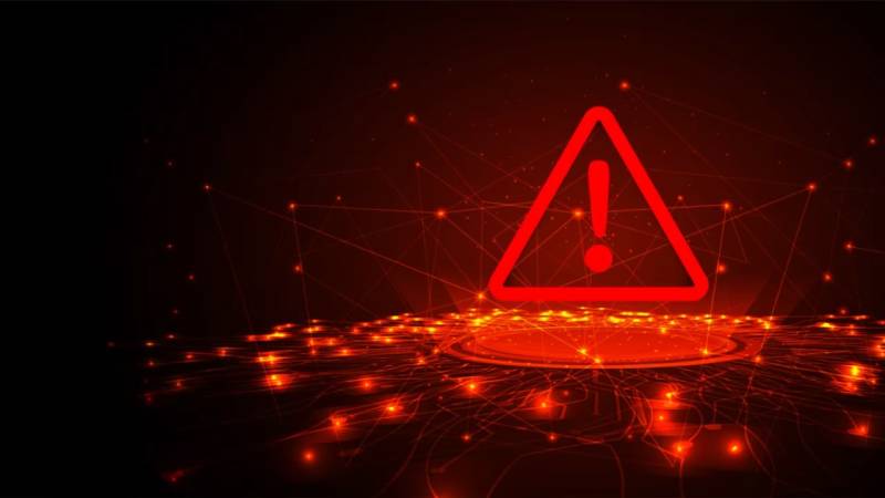 武侯区软件开发:PHP在国产化软件定制浪潮中的发展趋势探析