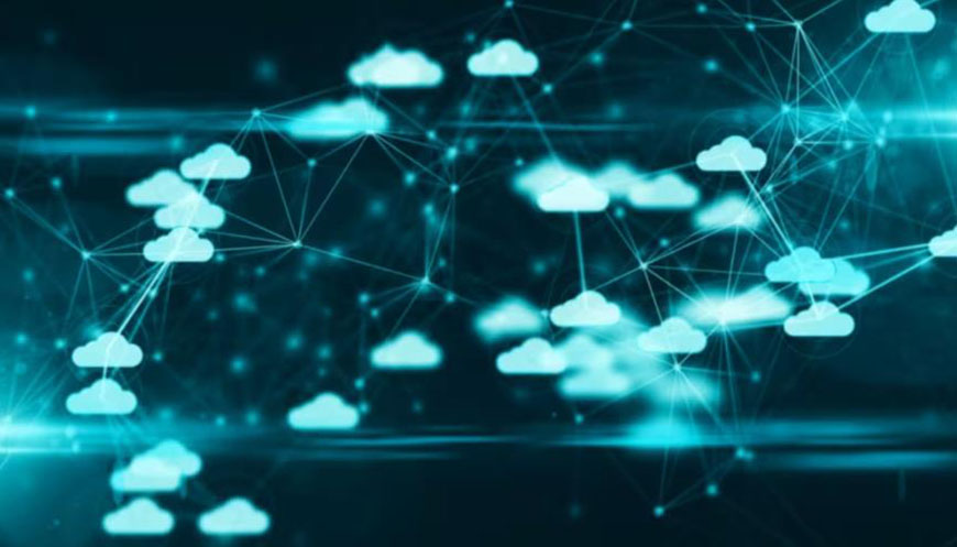 武侯区制造业MES系统实施：从选型到上线成功关键