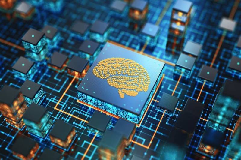 武侯区中小企业ERP系统:精准规划项目团队规模的秘诀