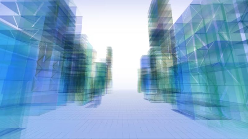 武侯区软件定制开发公司精准筛选IT人才派遣伙伴的核心攻略