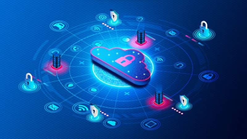 武侯区系统软件开发:Python引领,筑牢企业数字化根基