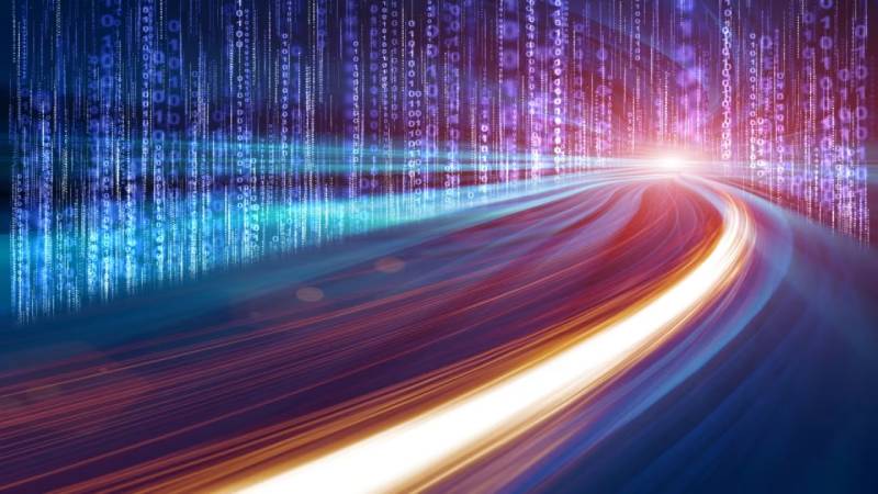 工厂定制化管理系统开发:Python成为AI开发首选语言的深层原因