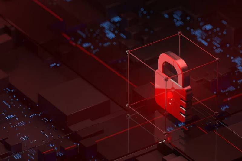 武侯区企业无云财务团队,财务运营破局实战指南