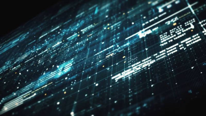 武侯区软件开发公司揭秘RubyonRails,赋能全球顶尖网络应用的幕后力量