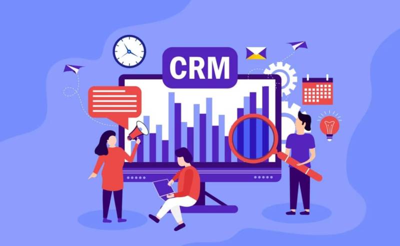 武侯区软件开发公司:医疗可穿戴设备数据安全风险,如何为患者筑牢技术防线?