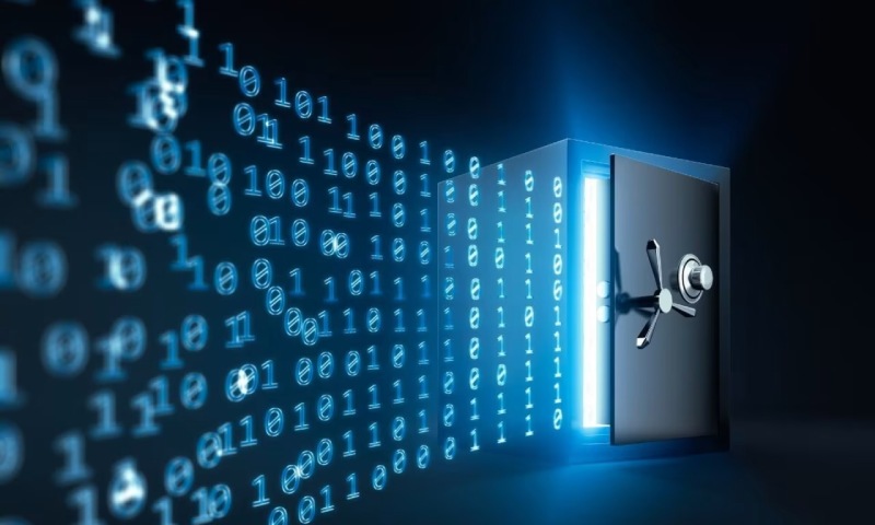 武侯区软件定制新篇:Python领航,精准契合个性化需求
