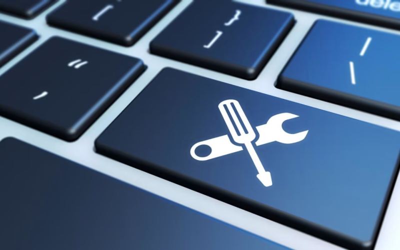 武侯区软件开发深度剖析PHP与Symfony,赋能Drupal开发新势能
