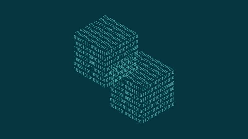 武侯区工业软件定制：破解制造企业智能化转型的核心密码