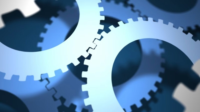武侯区软件开发新势力：京上云科技以MES系统开发重塑工业智造格局