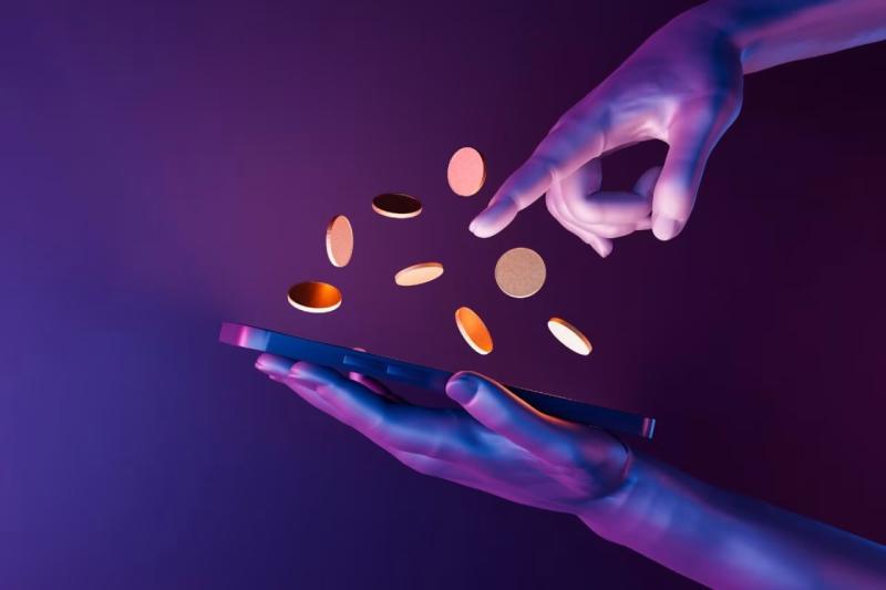 ERP系统开发：京上云以一体化方案，打通企业管理任督二脉