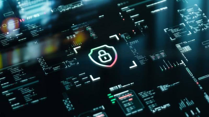 武侯区ERP系统开发：重构管理模式，助力企业精细化运营