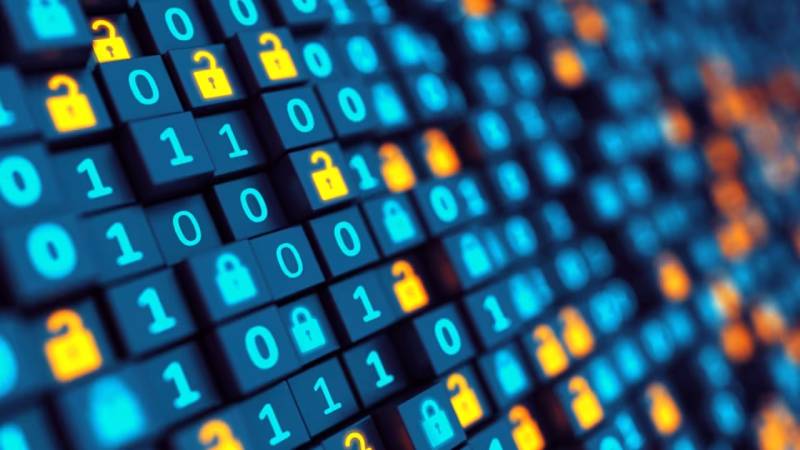 武侯区软件开发：以硬核实力，筑工业数字基石