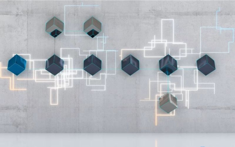 信创改造实战:武侯区软件开发公司破解企业多系统信创融合难题