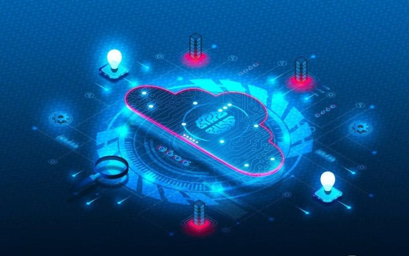 信创产业担当:武侯区软件开发公司助力西南区域信创国产化加速