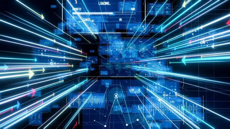 开发者技能树规划:T型人才vsπ型人才的培养路径之争