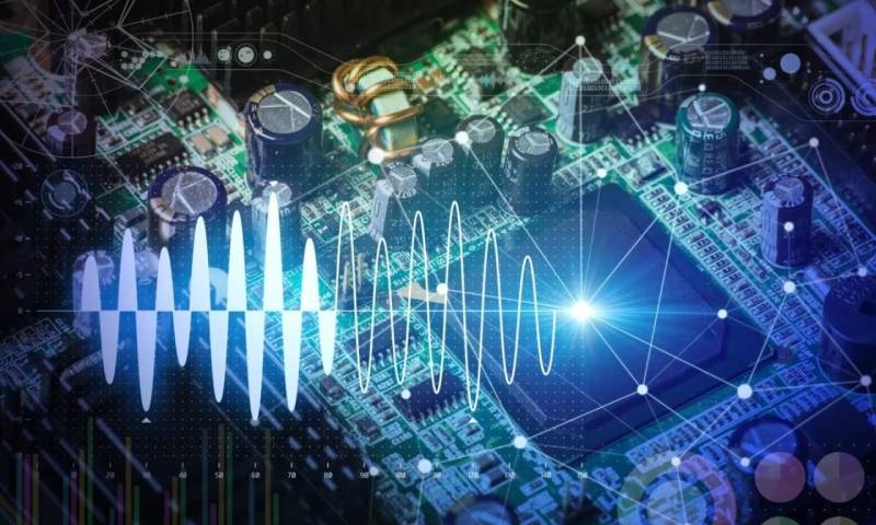 供应商风险评估模型:ERP+外部数据源的智能预警系统