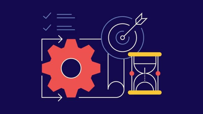 数字创造者:深入了解领先的武侯区软件开发公司