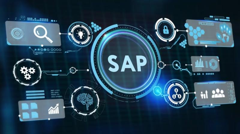 AI-Driven DevOps:武侯区软件开发公司自动化部署与运维中枢