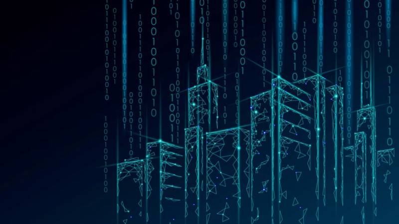 从案例看实力：MES软件开发公司的卓越实践