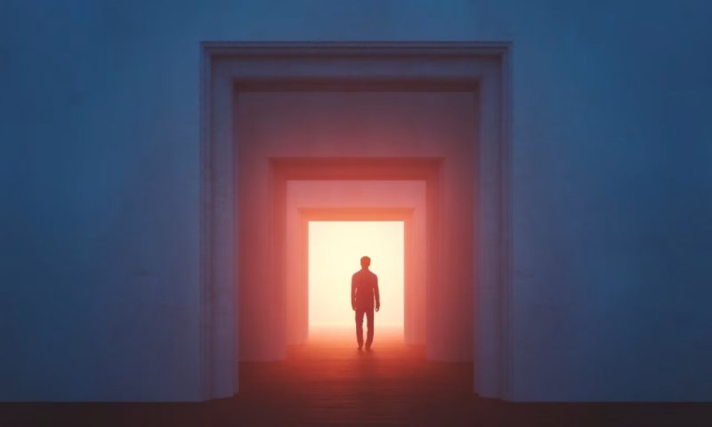 保障生产安全与稳定的基石:SCADA软件的价值彰显