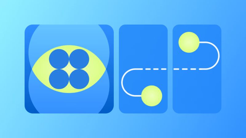 武侯区信创改造需要哪些步骤？企业信创迁移全流程